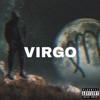 Virgo