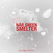 Når Sneen Smelter artwork