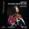 Richard Cœur de lion, Acte I: IX. Orchestre - Hervé Niquet & Le Concert Spirituel lyrics