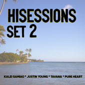 Hisessions Set 2 - Various Artists
