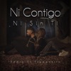 Pedro el Flamenkito - Ni Contigo Ni Sin Ti