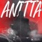 Anitta (feat. Jahmaidaloka) - Thebosh lyrics