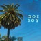 Doe Boy - Mic 3rd lyrics
