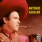 Alta Y Delgadita - Antonio Aguilar lyrics