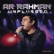 A.R. Rahman : Unplugged - Single