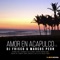 Amor en Acapulco (Mauro del Príncipe Remix) - DJ Frisco & Marcos Peon lyrics