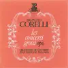 Stream & download Corelli: Les concerti grossi, Op. 6