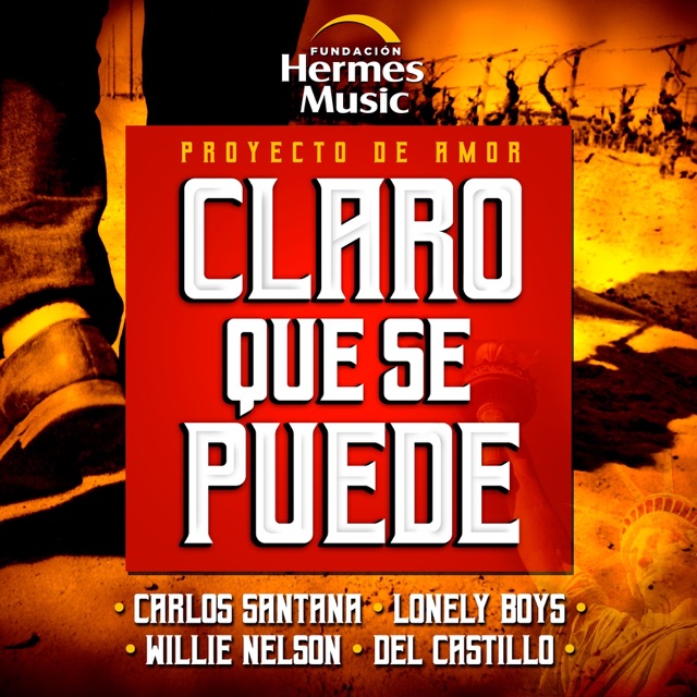 Claro Que Se Puede! - Single