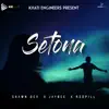 Setona - Single album lyrics, reviews, download