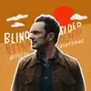 Blindsided Acoustic Selections - EP album lyrics, reviews, download