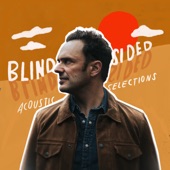 Mark Erelli - Blindsided (Acoustic)
