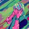 LoFi Hip Hop Glitch Stutter Beats album lyrics, reviews, download