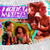 Toda Minha (feat. Dr3w) - Single album lyrics, reviews, download