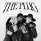 The Plug (feat. Ary & Jaeden Zoe) - Thaddeus Dixon lyrics