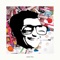 Check This One Out! - Harvey Gold lyrics
