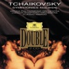 Tchaikovsky: Symphonies No. 4, 5 & 6