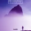 Dolomites - EP album lyrics, reviews, download