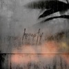 Honesty - Single