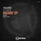 Backin' - Ralvero lyrics