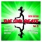 Feeling Good (feat. George McLean & Bob Cruise) - THE GYM BEATS lyrics