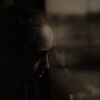 MellowMusic - 6-17-2020