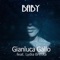 Baby (feat. Lydia Breska) - Gianluca Gallo lyrics