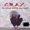Keep Cool - Lil Cray lyrics