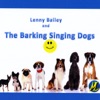 Lenny Bailey - Lenny Bailey and the Barking Singing Dogs
