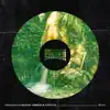 Greensleeves Reborn - Single album lyrics, reviews, download
