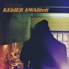 Kelder Kwaliteit - Single