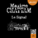 Maxime Chattam - Le Signal