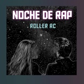 Noche de RAP artwork