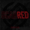 Scarred - Single