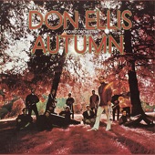 Don Ellis and His Orchestra - Orientation