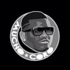 Mucho Coro - Single