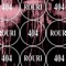 4Texts (feat. Edd1e) - rouri404 lyrics