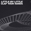 Clap Your Hands - Single