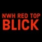 Blick - NWH Red Top lyrics