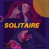 Solitaire