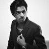 Gokul srinivasan - Nilave Vaa
