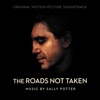 The Roads Not Taken (Original Motion Picture Soundtrack) artwork