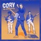 Coming Back Around (feat. Cody Fry) - Cory Wong lyrics