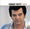 I Still Believe In Waltzes - Conway Twitty & Loretta Lynn lyrics