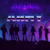 Stream & download Army - Single