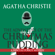 Agatha Christie - The Adventure of the Christmas Pudding: A Hercule Poirot Mystery