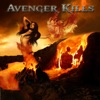 Avenger Kills