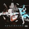Splurging (feat. Fly Skinz) - Phor lyrics