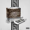 Depends (feat. C100) - Single album lyrics, reviews, download