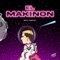 El Makinon - Maty Deejay lyrics