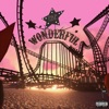Pap Chanel - Wonderful